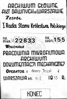 PL_1_184_155_9999-tablica koncowa